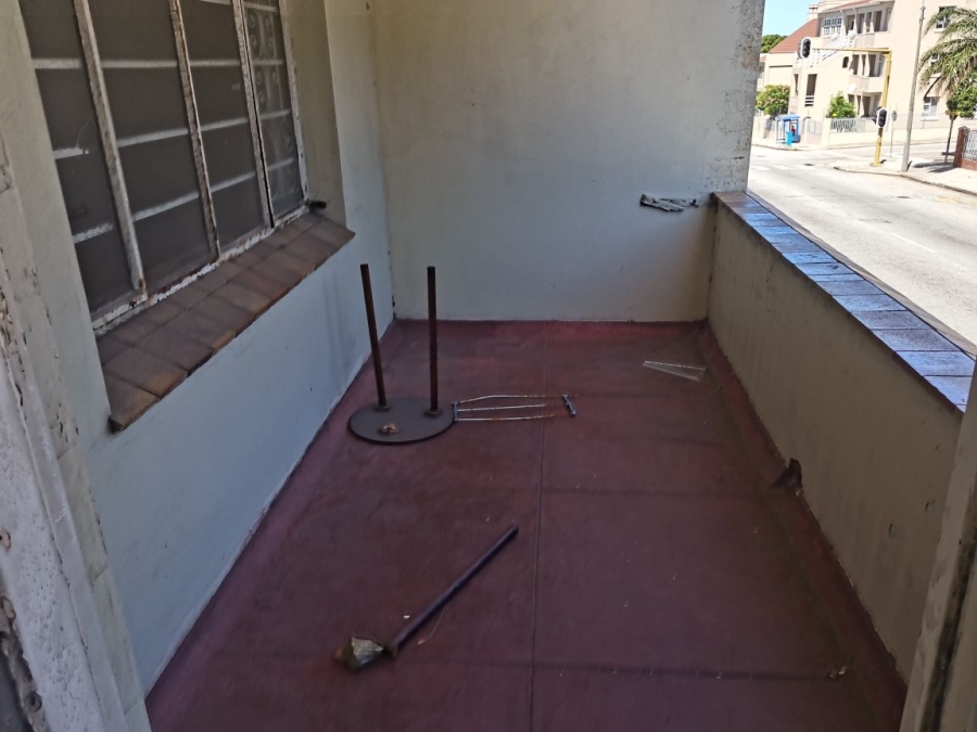 1 Bedroom Property for Sale in Port Elizabeth Central Eastern Cape